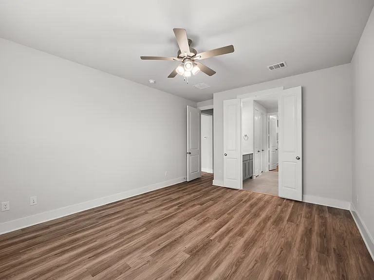 6506 Elaine Ct — Photo 14