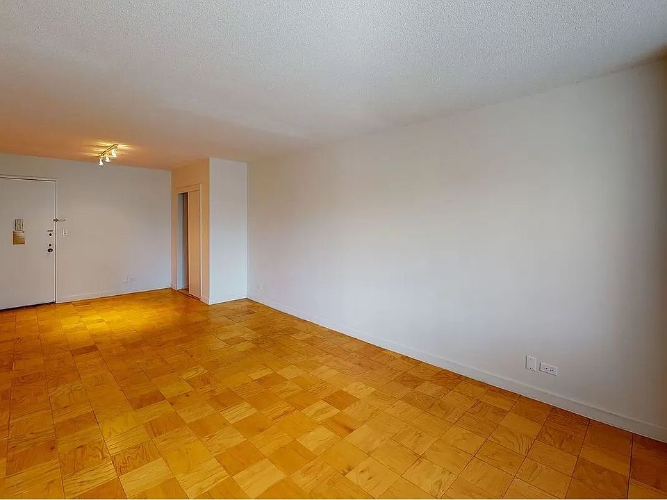 1st image of 1520 York Ave APT 11C