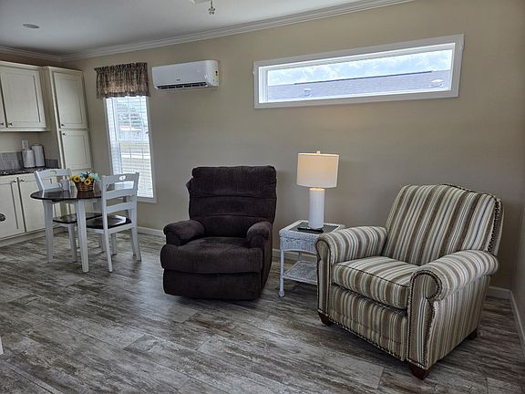 2nd image of 3751 Laurel Valley Blvd #184