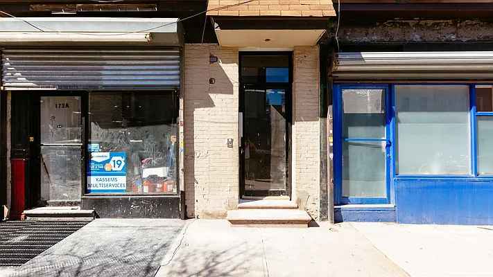 Rented by Nooklyn NYC LLC | media 77