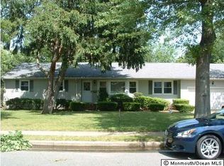 745 Woodgate Ave, Long Branch, NJ