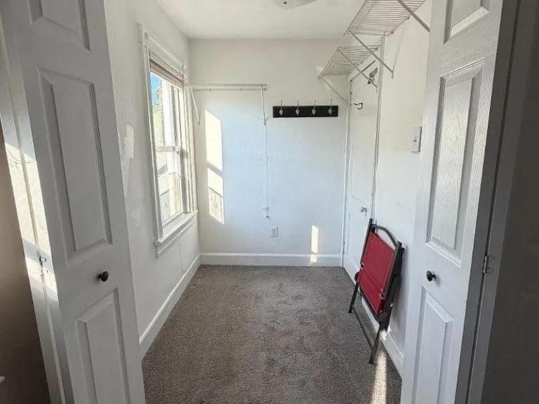 347 Willow Ave #2 — Photo 7