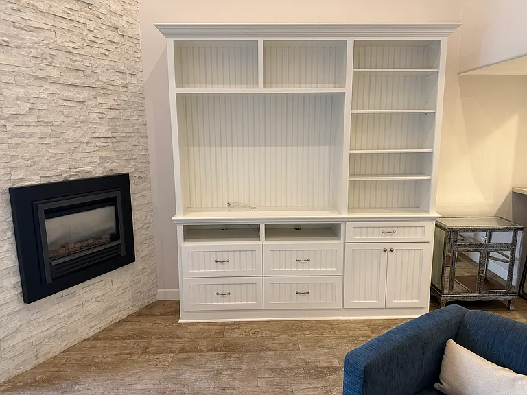 200 Pacific Coast Hwy #149 — Photo 7