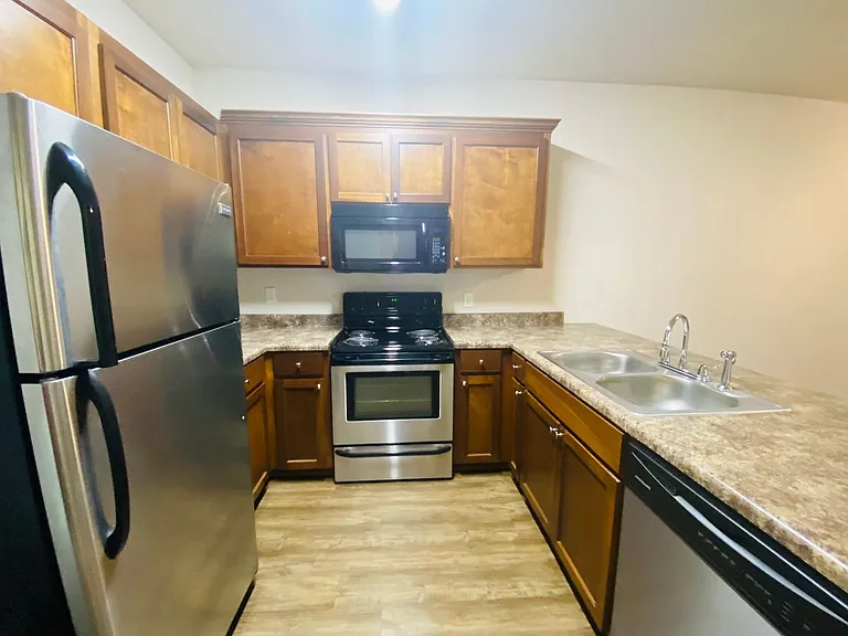 810 Baytree Rd #6A — Photo 35