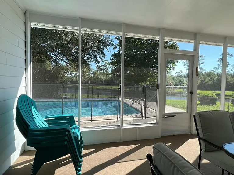 224 Lily Rd — Photo 25