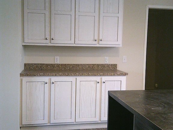 5th image of 13226 Nashville Ave