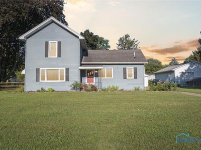 6021 Jackman Rd, Toledo, OH, 43613