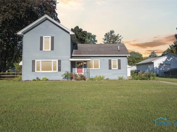 6021 Jackman Rd, Toledo, OH 43613