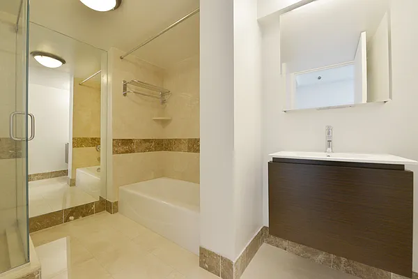 Rented by AIB Management Corp | media 29