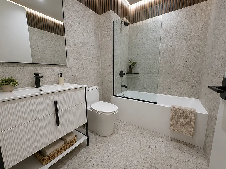 557 Saint Johns Pl #102 — Photo 5