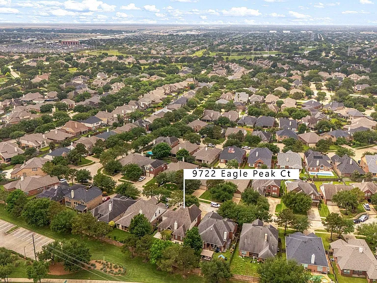 9722 Eagle Peak Ct — Photo 42