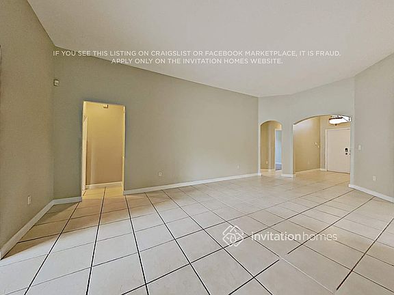 4th image of 1339 NW 166th Ave