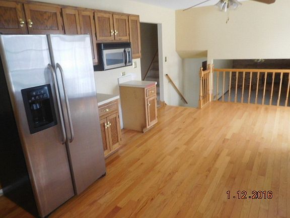5th image of 24101 W Pheasant Chase Dr