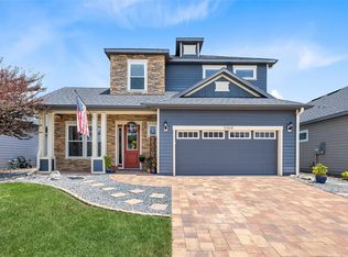 13464 NW 11th Pl, Newberry, FL 32669