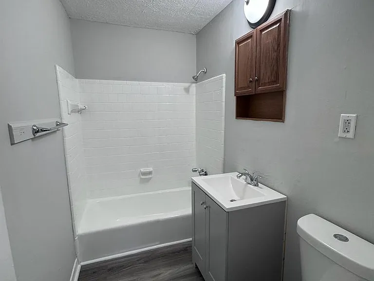 164 Maddox St #C — Photo 7