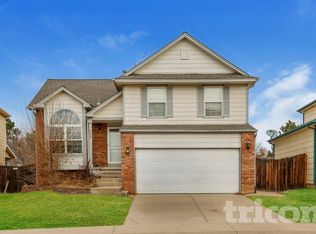 5525 E 130th Dr, Thornton, CO 80241