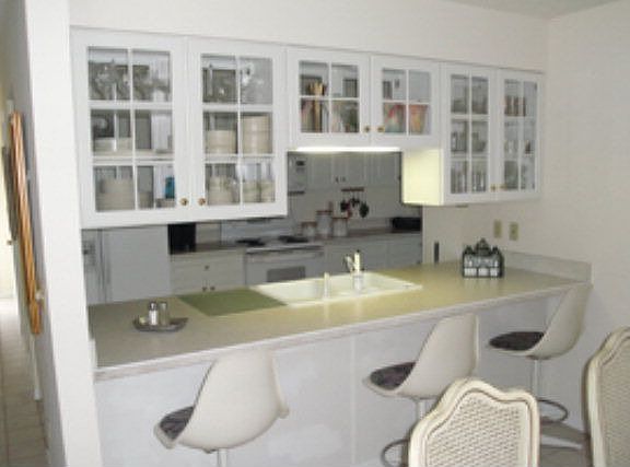 5th image of 1081 Malabar Ln