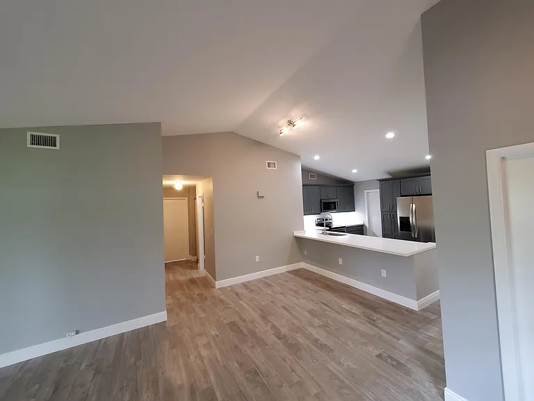 800 Rock Hill Ave — Photo 20