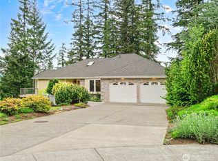 3604 Sylvan Pl, Bellingham, WA