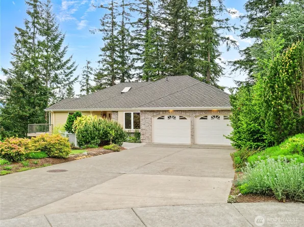 3604 Sylvan Place, Bellingham, WA 98226