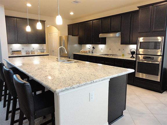 4th image of 1133 Wigeon Ct