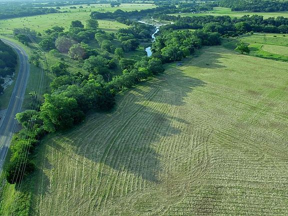 2nd image of Ranch Rd #1888