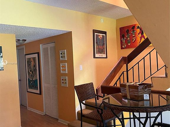 4th image of 2503 NE 135th St #2503