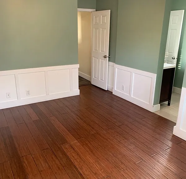 765 E Garden Ave — Photo 8