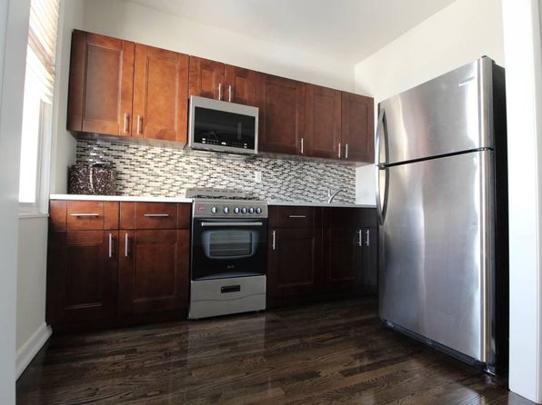 (undisclosed Address)