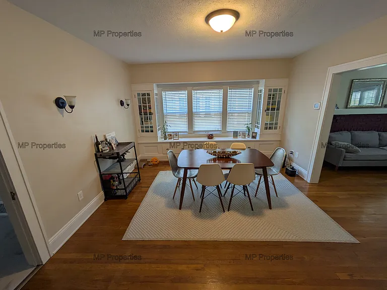 1302 Hathaway Ave #1 — Photo 7