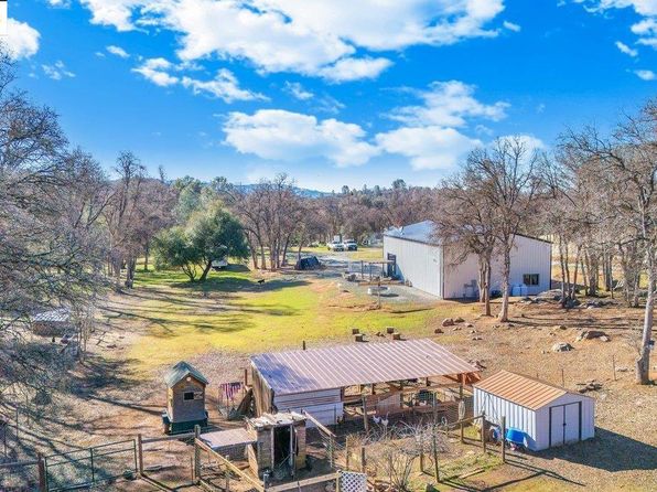 18229 Yosemite Rd, Tuolumne, CA 95379