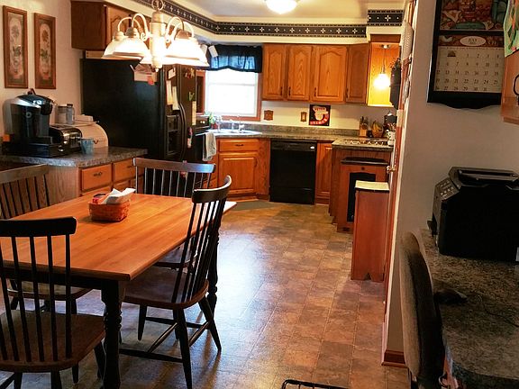 kitchen2