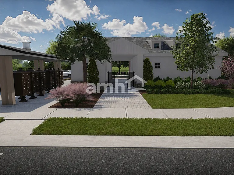 3316 Muscatine Ave — Photo 9