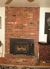 5th image of 16033 E Shore Dr