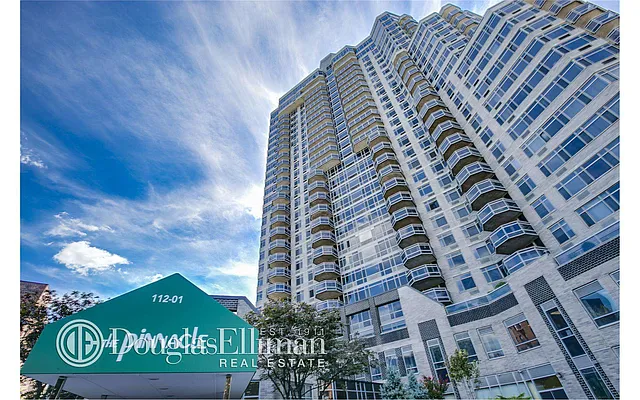 Rented by Douglas Elliman | media 9