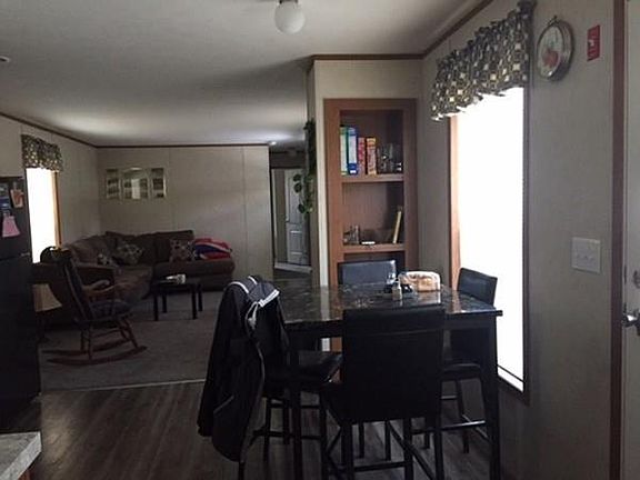 3rd image of 53 Norwich Pl