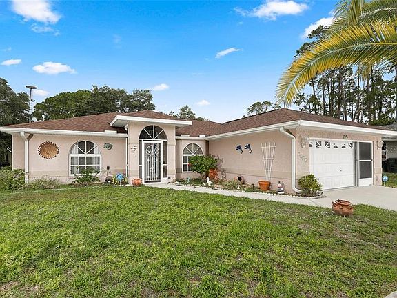 3rd image of 5241 Brickell Dr