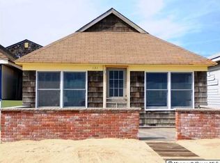 121 Beachfront, Manasquan, NJ 08736
