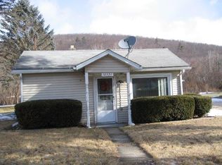 10321 Rand St, Corning, NY 14830