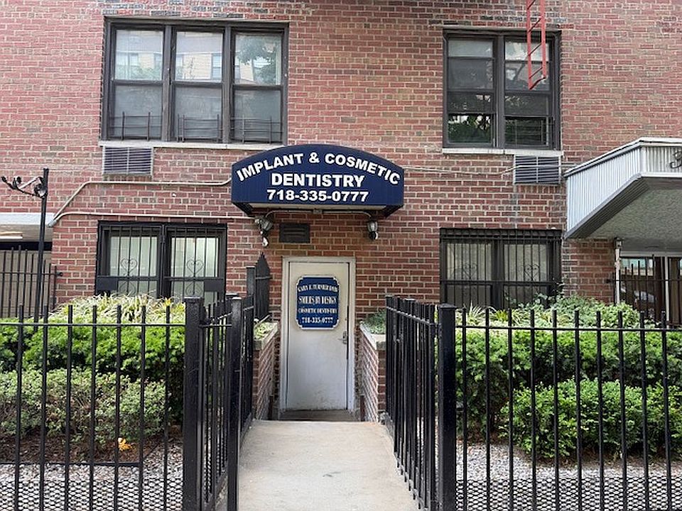 1st image of 37-30 73rd St