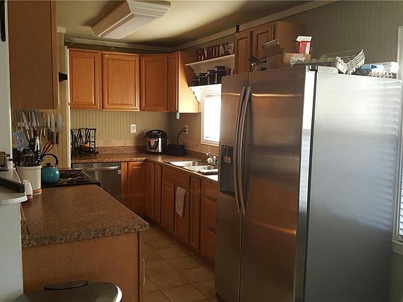 5th image of 5005 Voncille St