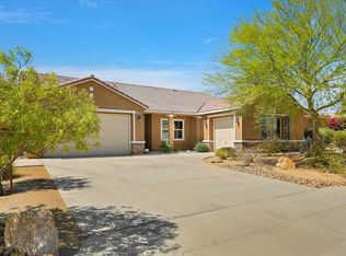 74095 Imperial Ct W, Palm Desert, CA 92211