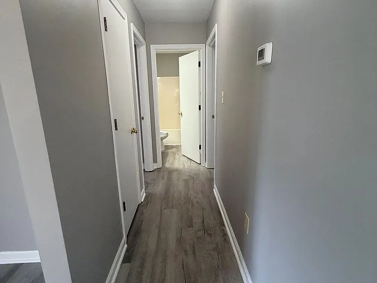 103 Middle St — Photo 13