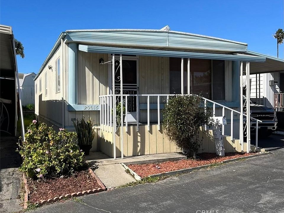 20615 Vista Dr, Torrance, CA 90503 Zillow