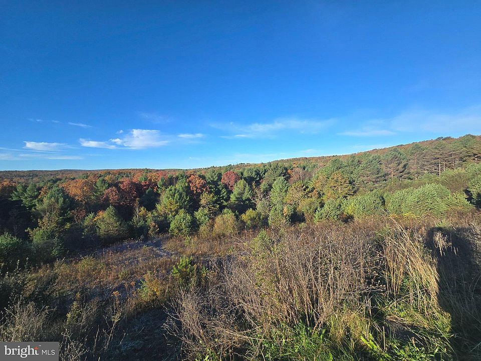 1st image of 4081 Scootac Rd