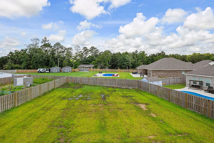 3055 Sea Oats Dr — Photo 30