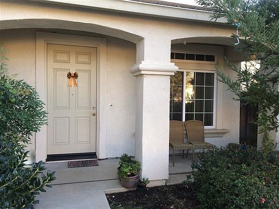 2nd image of 2288 Mackenzie Way