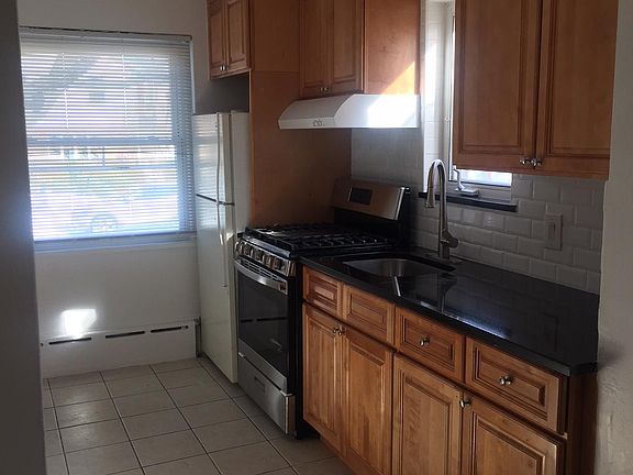 2nd image of 35-10 213th St #1