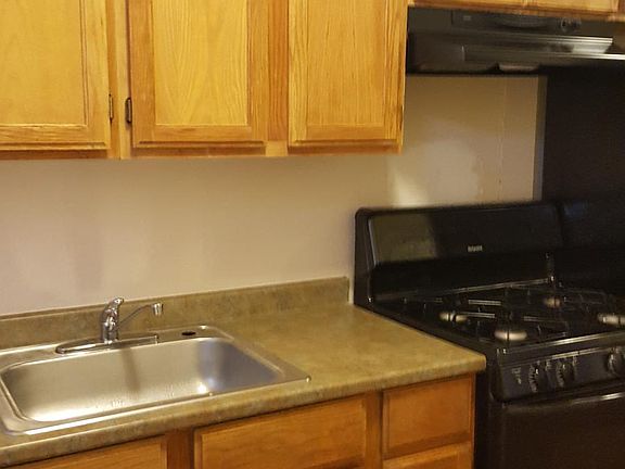 4th image of 1088 S Taylor Ave APT 2N