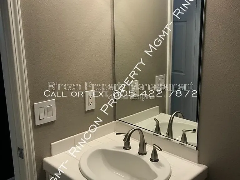 5605 Dorsey St — Photo 10